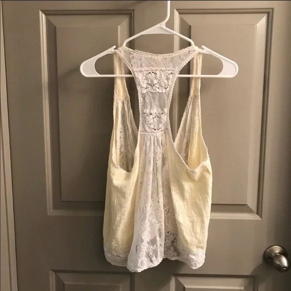 Free People Bundle of 3-SIZE SMALL - Picture 7 of 10